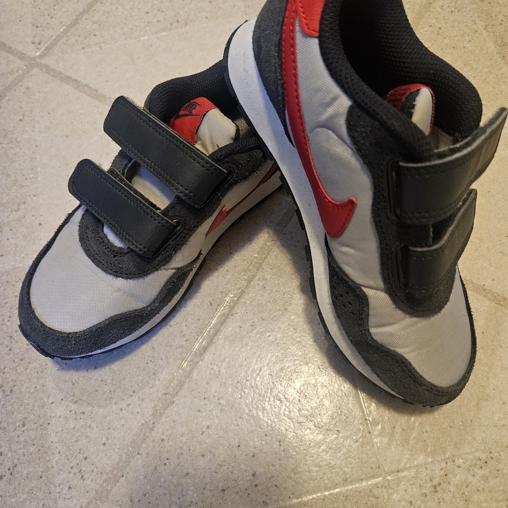 Nike Youth Sneakers